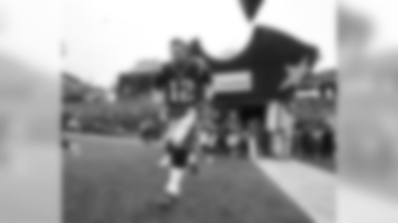 20171029_chargers_silverman204.jpg