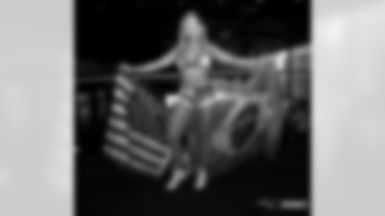 _DD_5280-watermarked