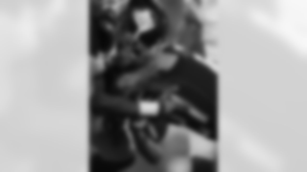 20170831_giants_silverman742.jpg