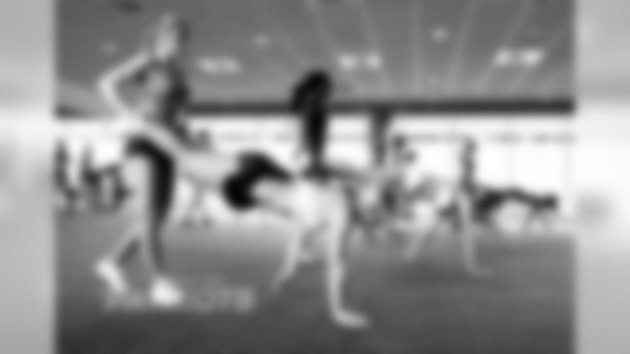 20160330_boot_camp_9-watermarked.jpg