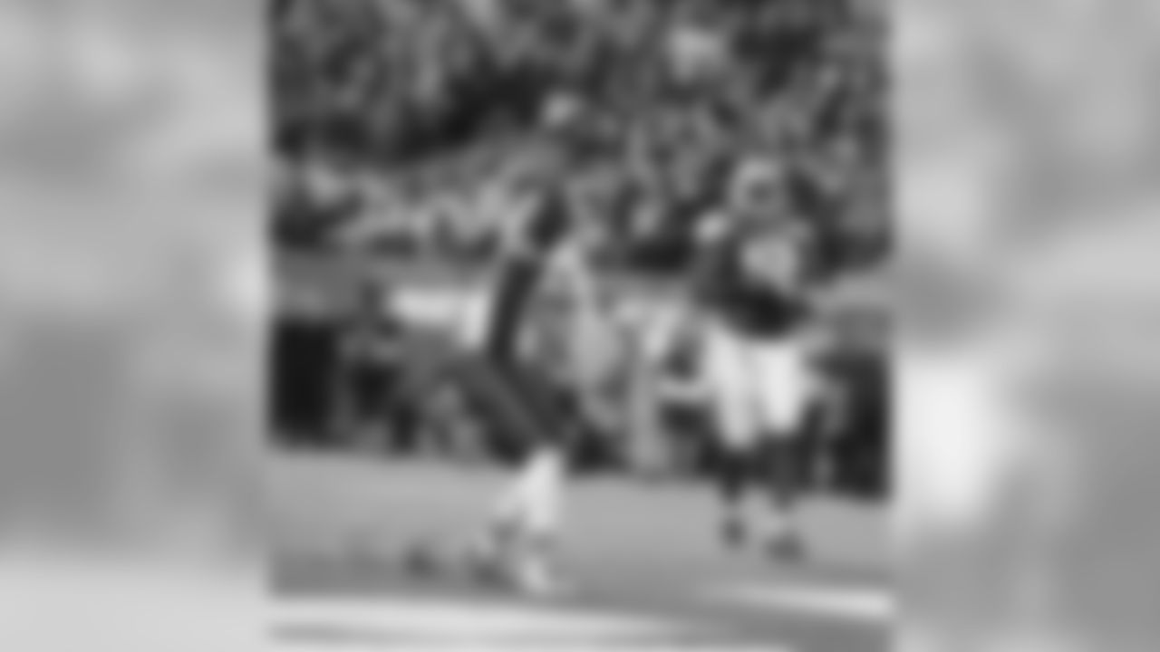 20151227_dsp_jets_0925.jpg