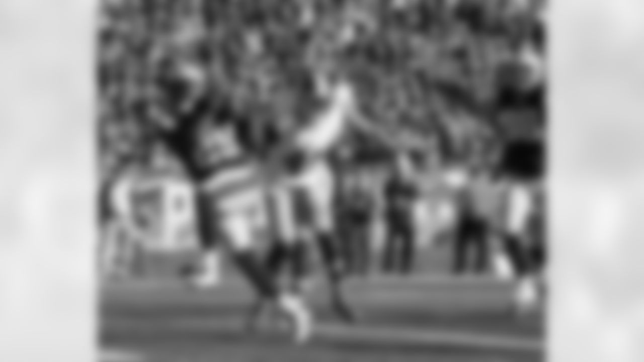 20151108_ksp_redskins_0618.jpg