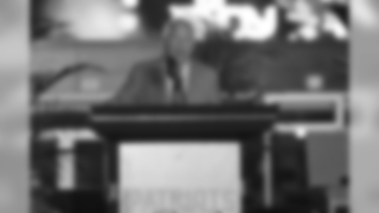 20140901_patspremiere_adler0018.jpg