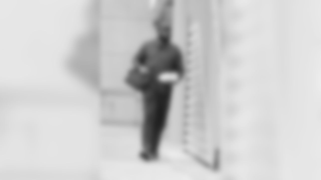 Photo-Sep-15,-12-46-19-PM-watermarked