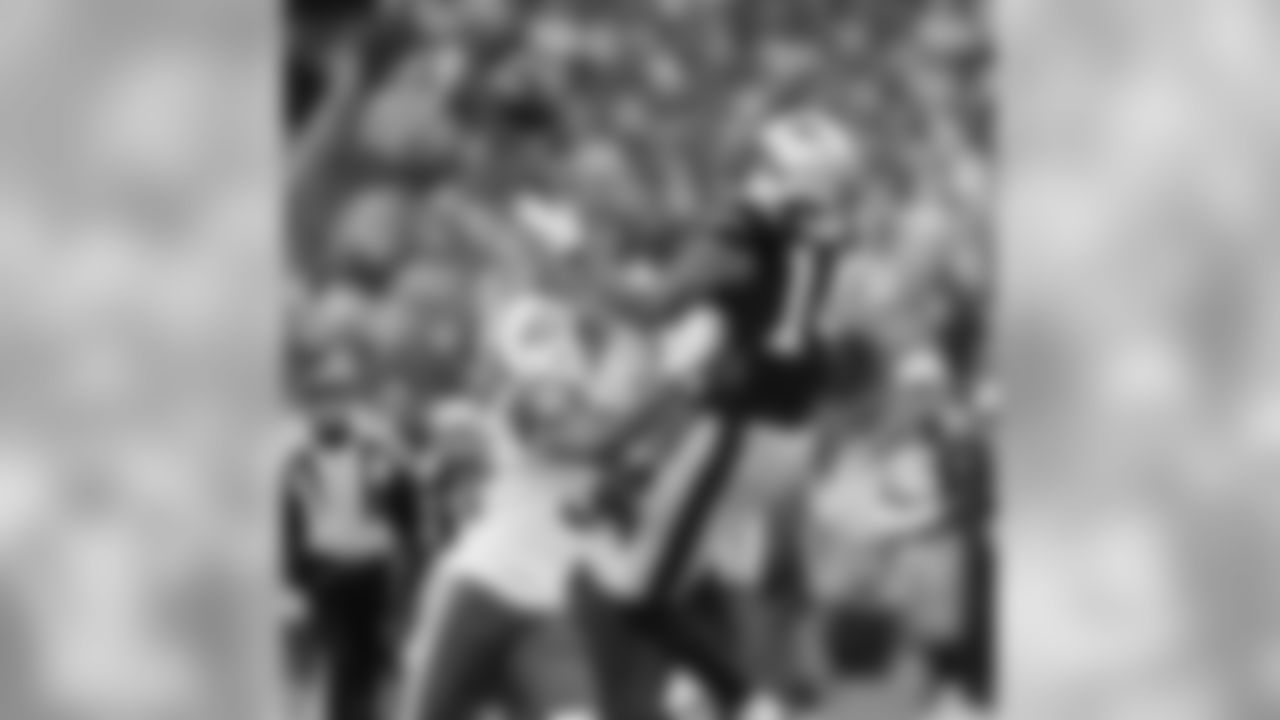 nyj122416_eja33a-watermarked.jpg