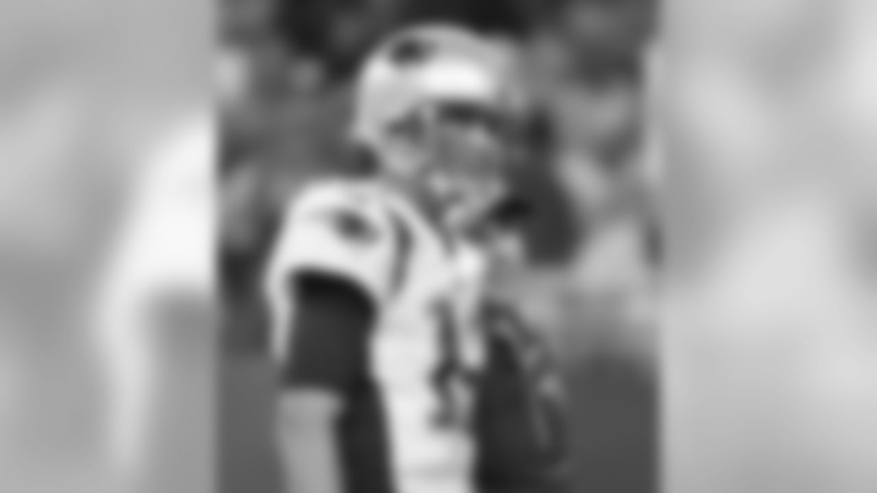 20170825_lions_nordstrom690.jpg