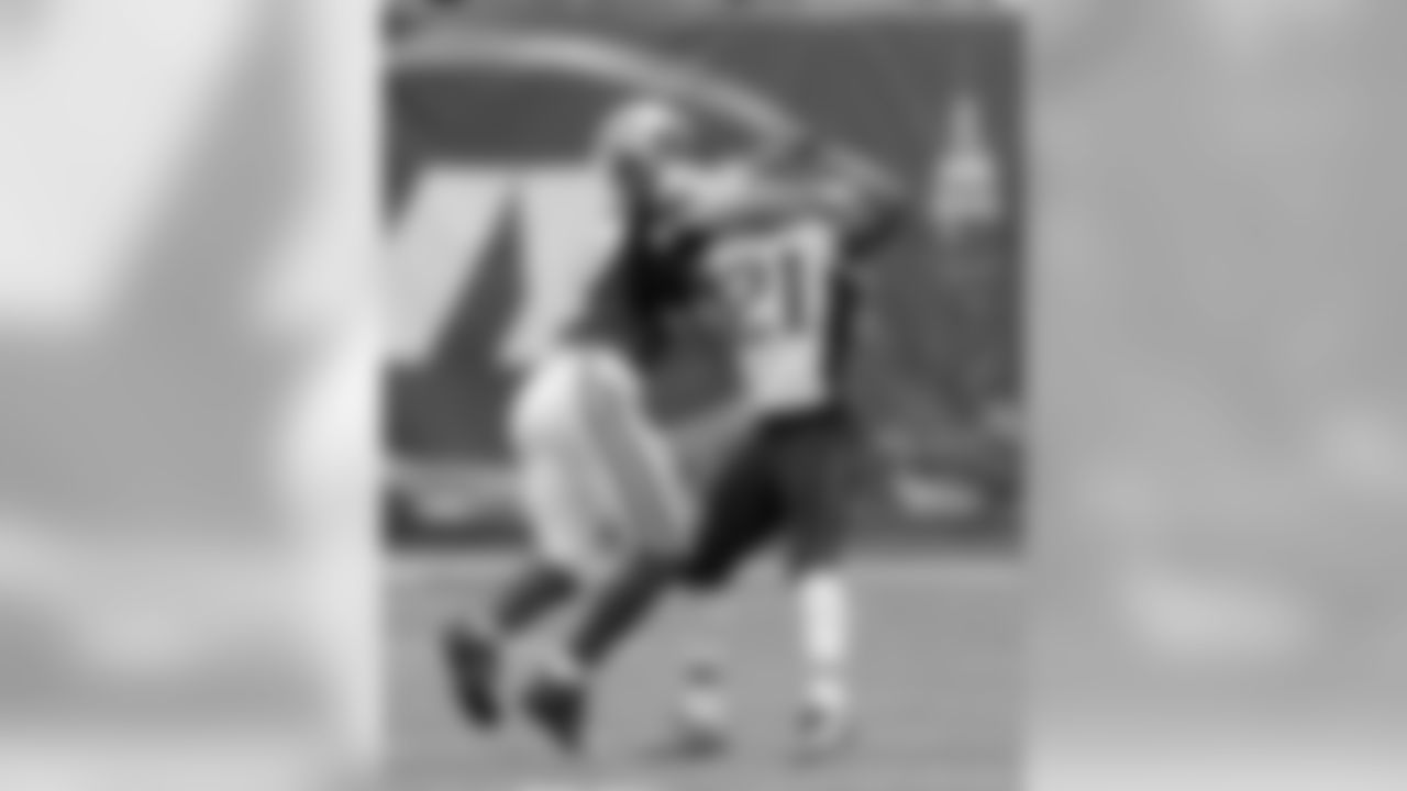 20151227_kdn_jets_0964.jpg