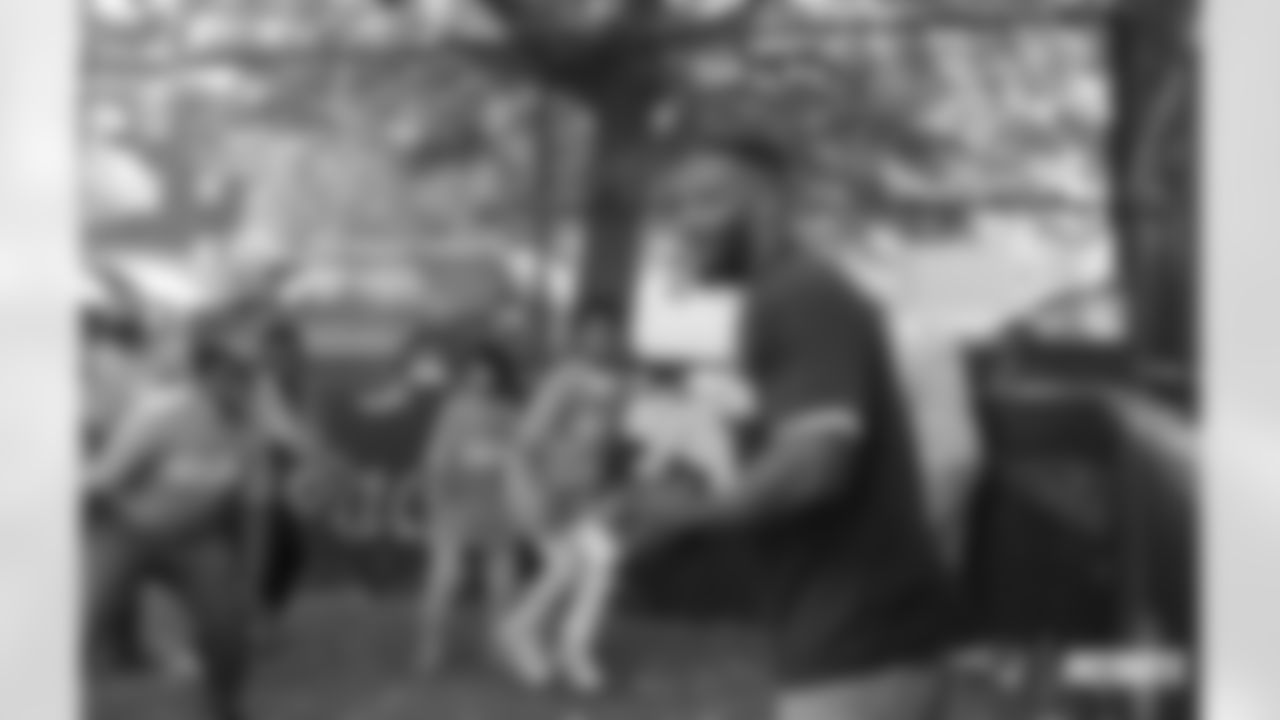 061522-HometownGrant_Worrell0381-watermarked