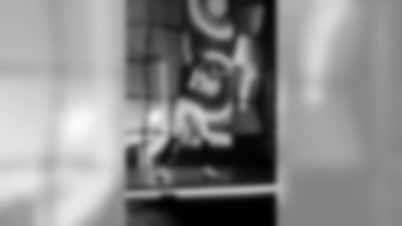 060418-BTS_EJA0271-watermarked