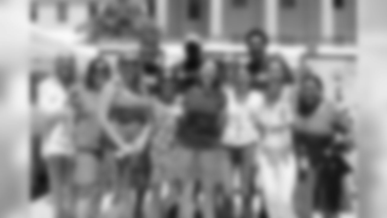 20180621_MGH_Patriots736