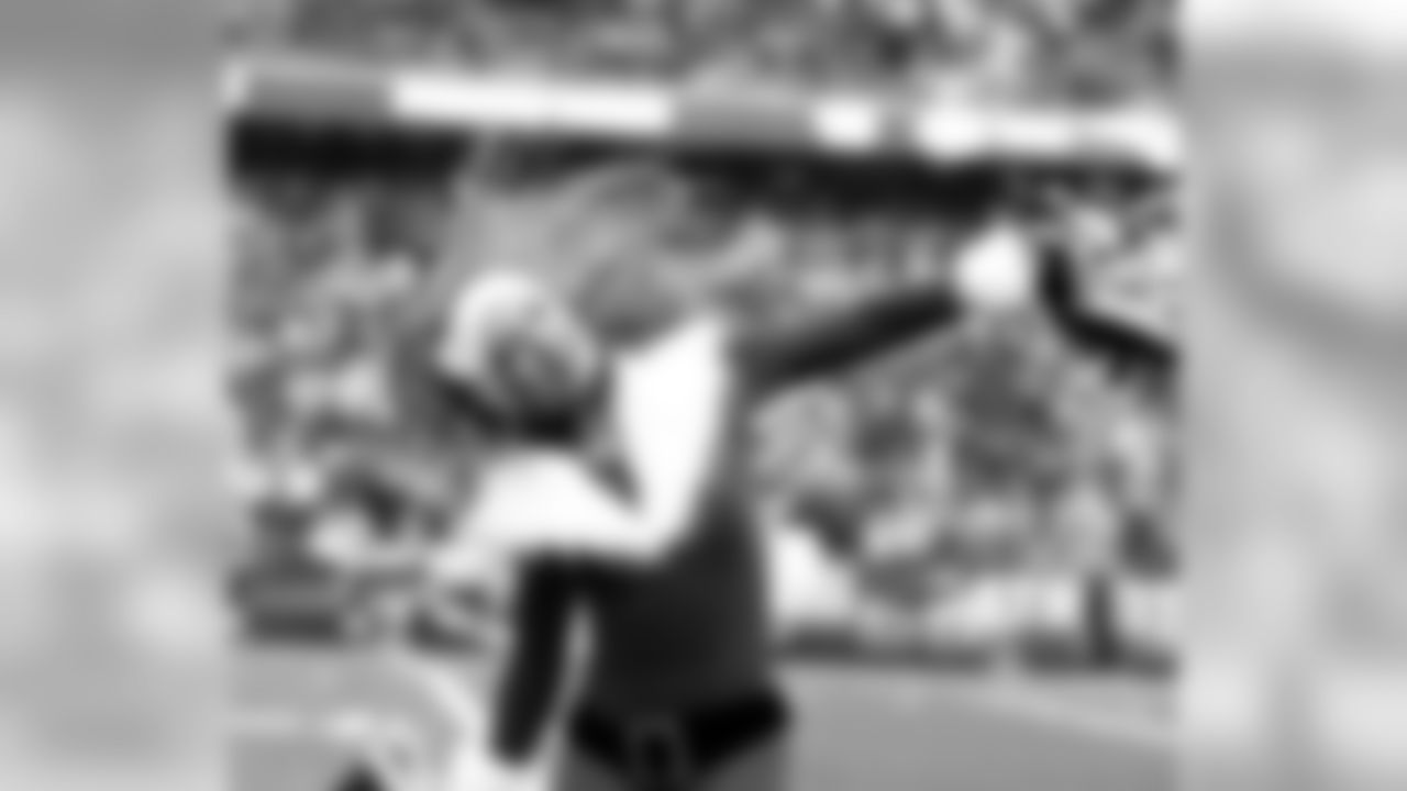 ddd19322-watermarked.jpg