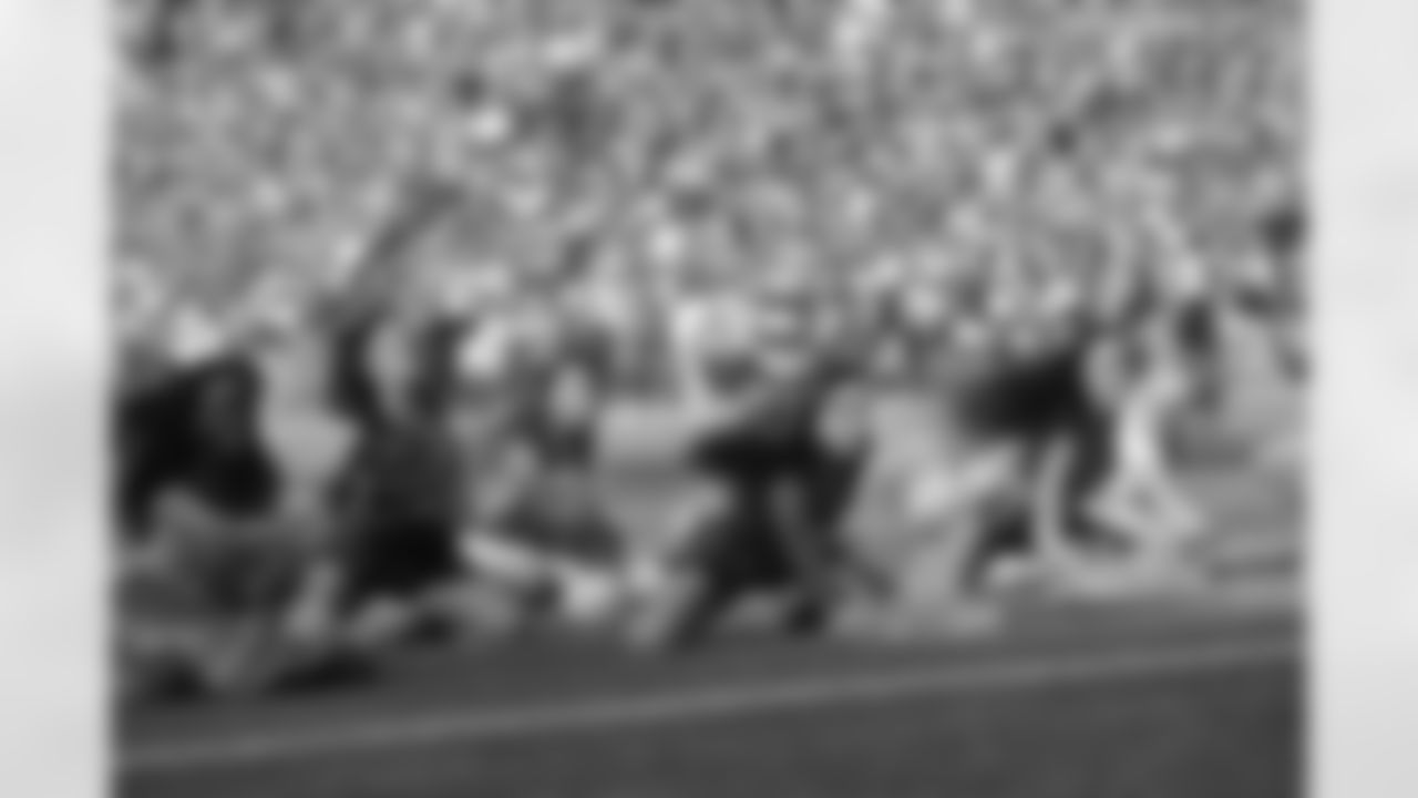 cb101616_kn2580-watermarked.jpg