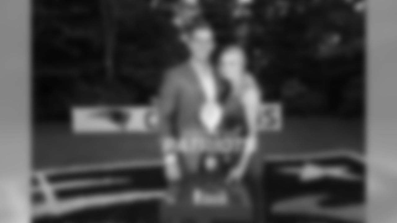 060917sbli-rc_ds0077.jpg