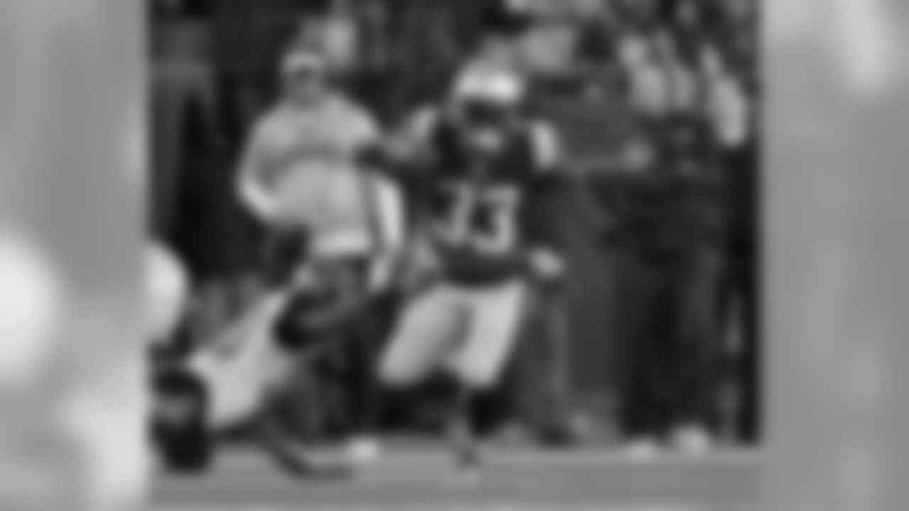 20180121_jaguars_nordstrom124.jpg