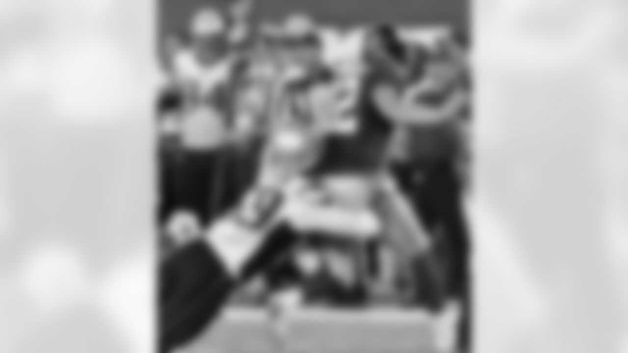 20160901_nordstrom_giants_best_0163.jpg
