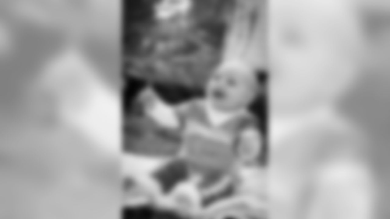 50615_8_1863832585