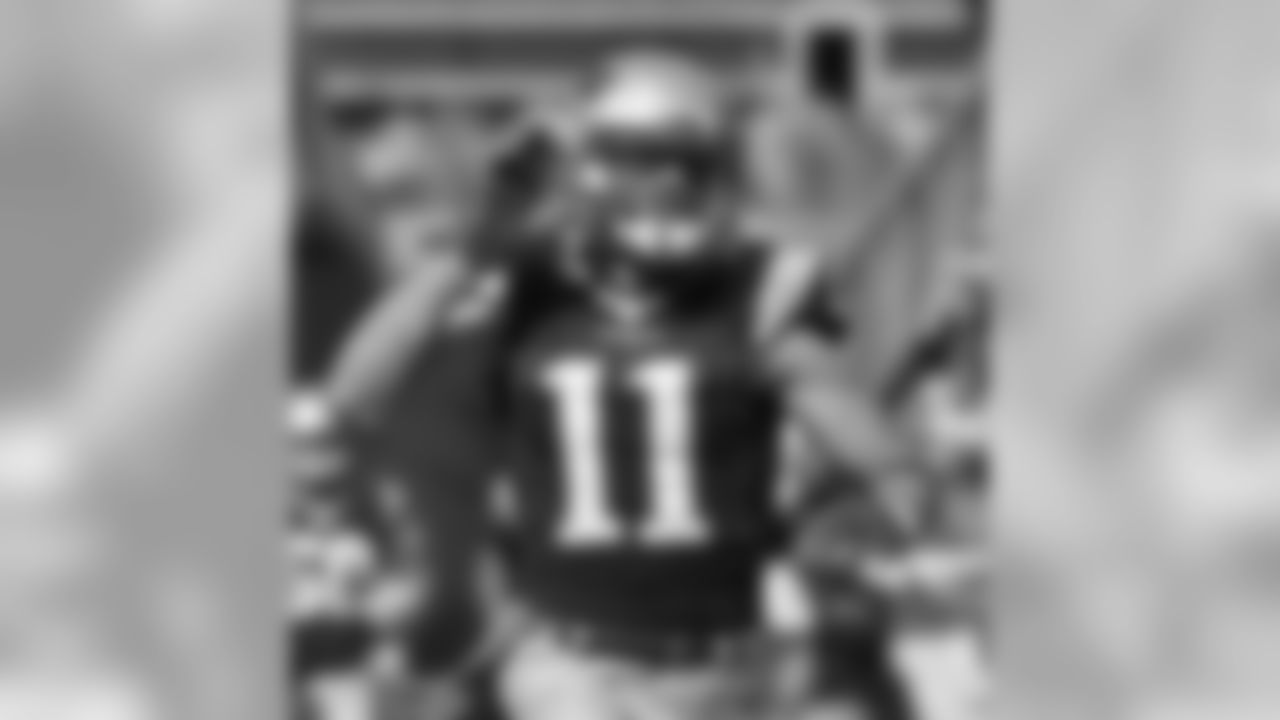 20161016_bengals_nordstrom0140.jpg