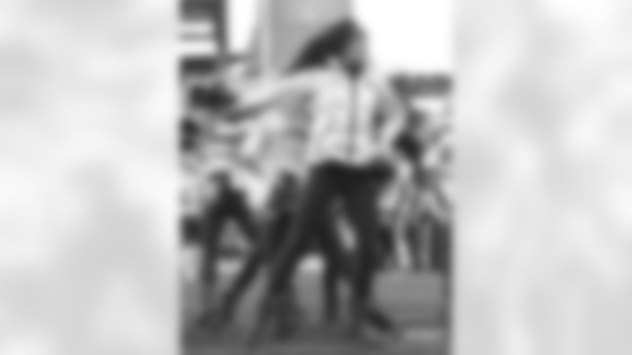 DDD39087-watermarked