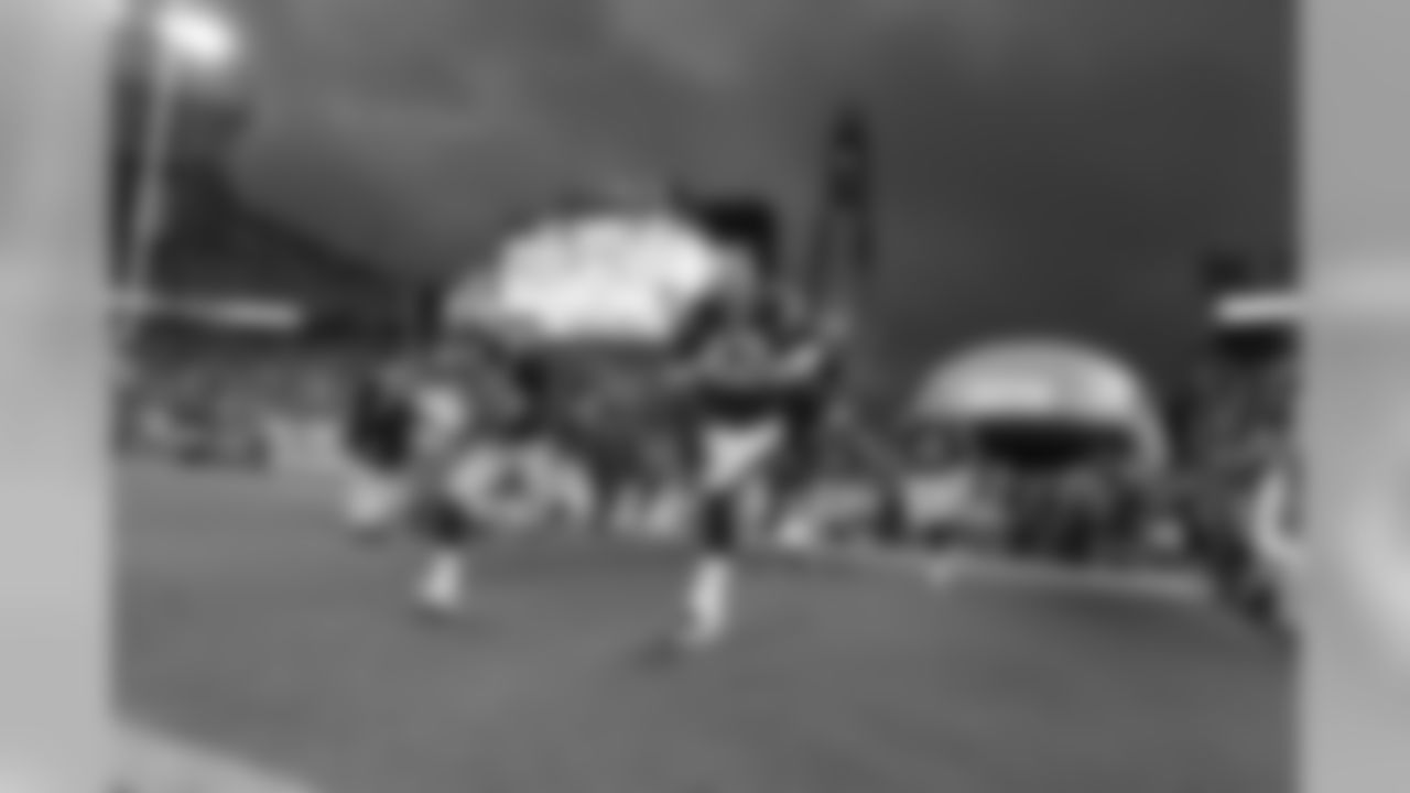 nyg082913_ds1104.jpg