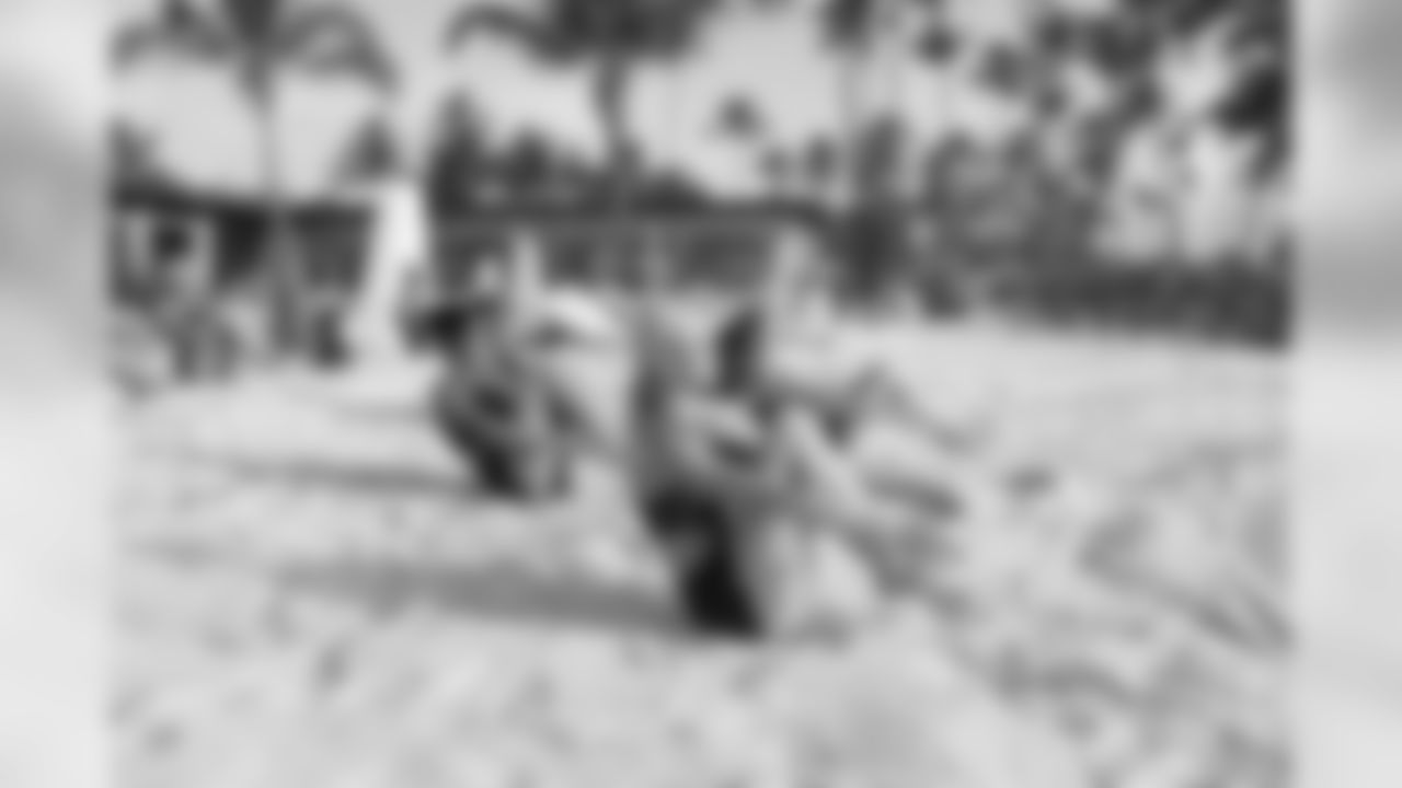 nepc060615-7232.jpg
