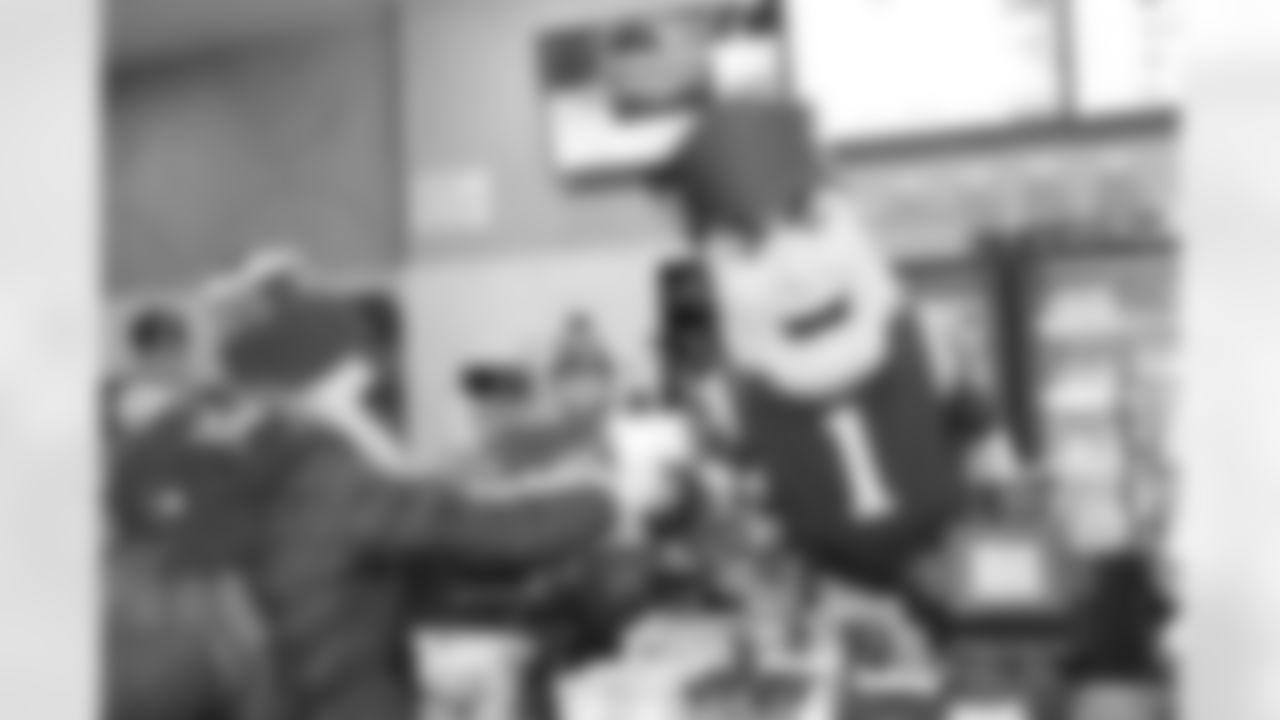011317boston214-watermarked.jpg