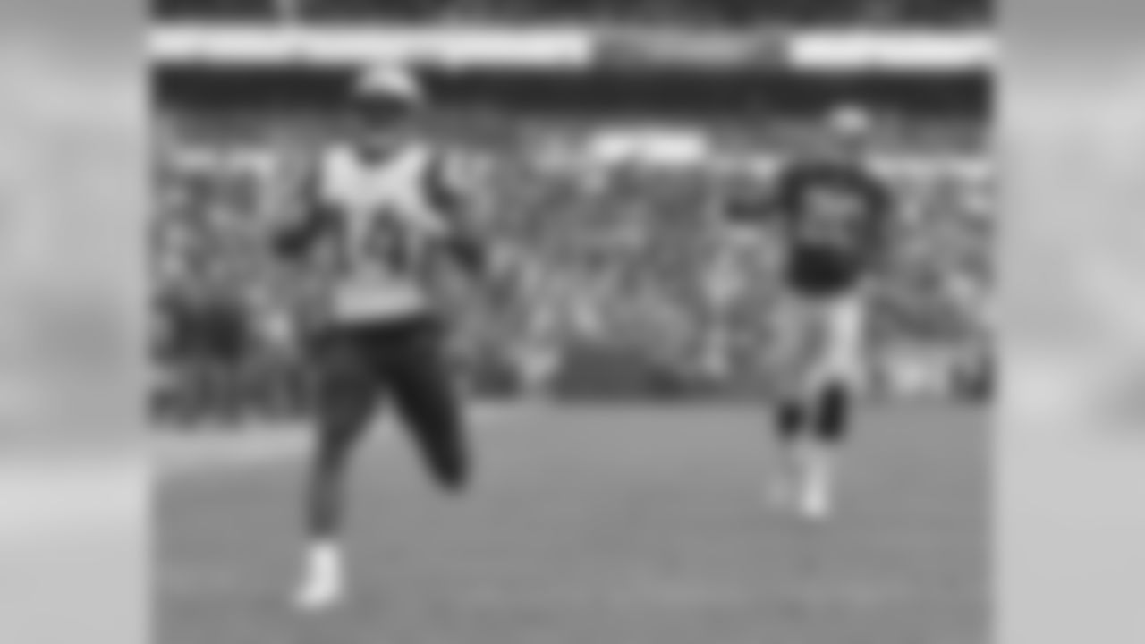 20171119_raiders_nordstrom433.jpg