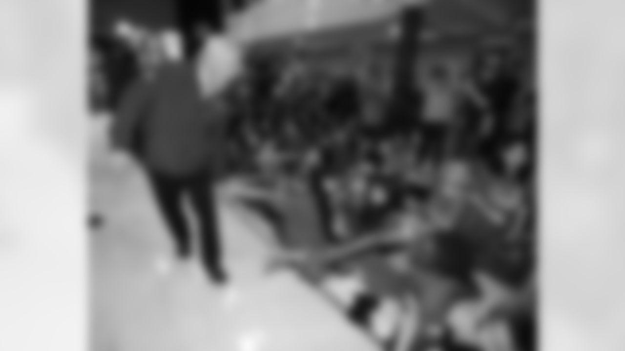 ned121515-031_3.jpg