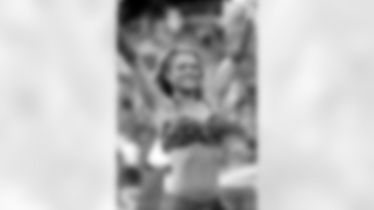 Tom Brady, QB -- The New England quarterback is always at the center of the Patriots success, but even more could be thrown Brady's way given all the injuries and changes to the offense. Brady's three lowest completion percentages of the season have come the last three weeks. He needs to turn that trend around, regardless of who he's throwing to against a pass defense that's allowed 10 touchdown passes in the last two games.