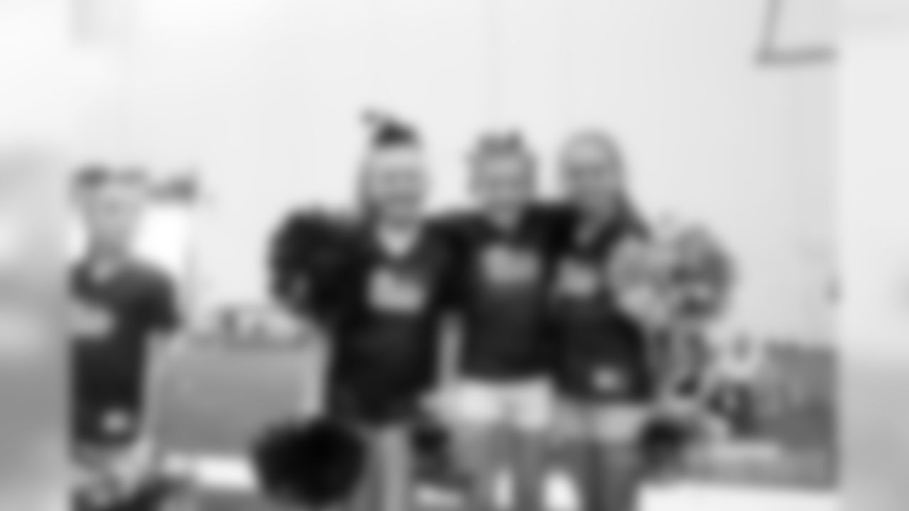 _SX_5504-watermarked