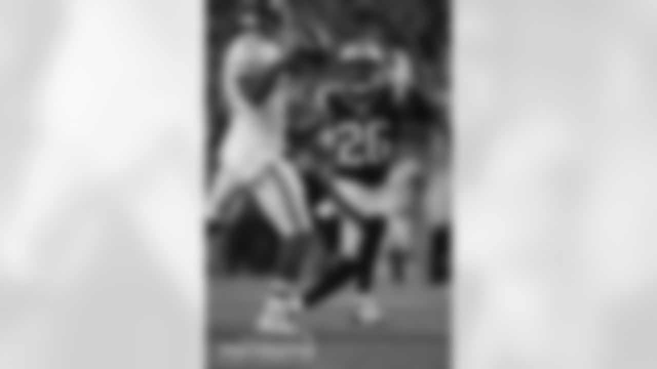 kc011616_ds1358-watermarked.jpg