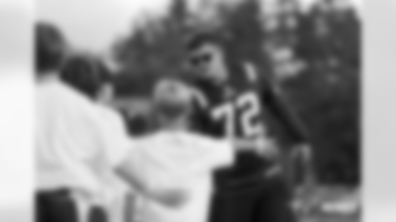 062222-FFY_Worrell183-watermarked