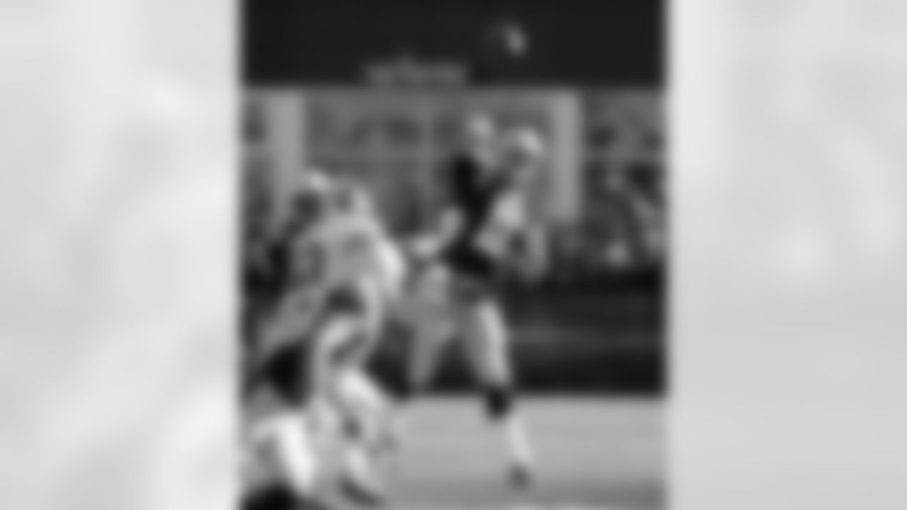 20151108_ksp_redskins_0626.jpg