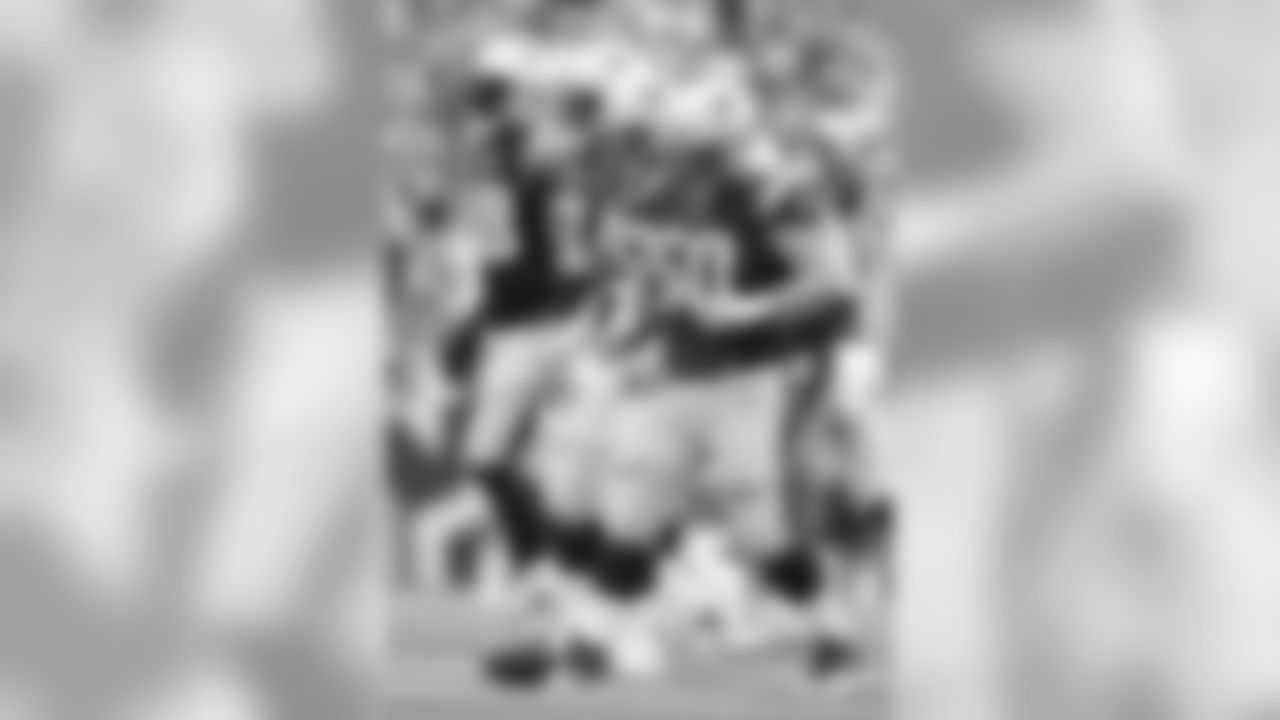 20160918_silverman_dolphins_best0313-watermarked.jpg