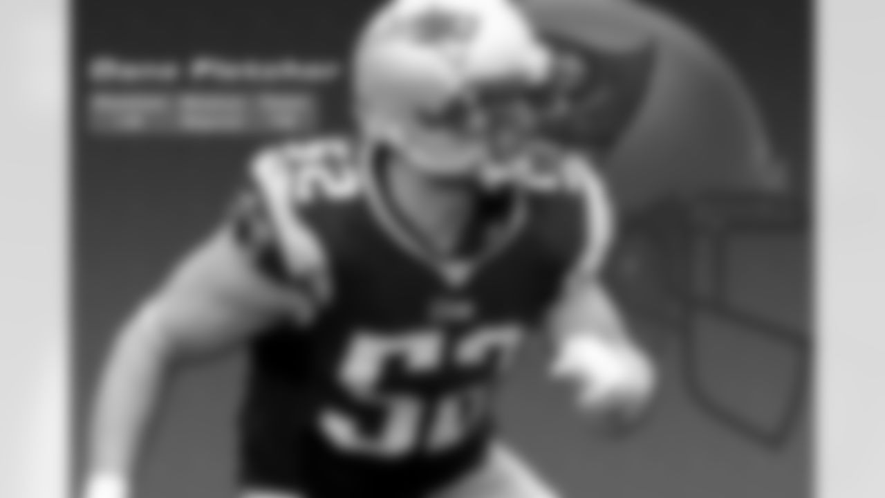 temp2014-fa-fletcher-signed.jpg
