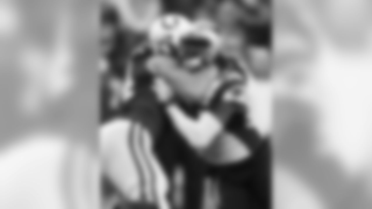 20151018_dsp_colts_0375.jpg
