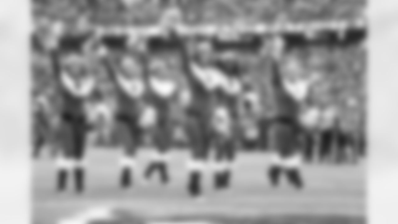 nyj122416cl_ds162-watermarked.jpg
