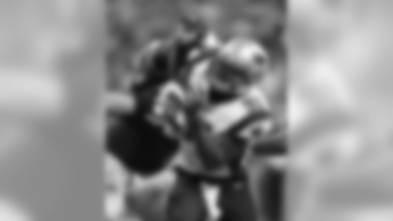 20151018_dsp_colts_0368.jpg