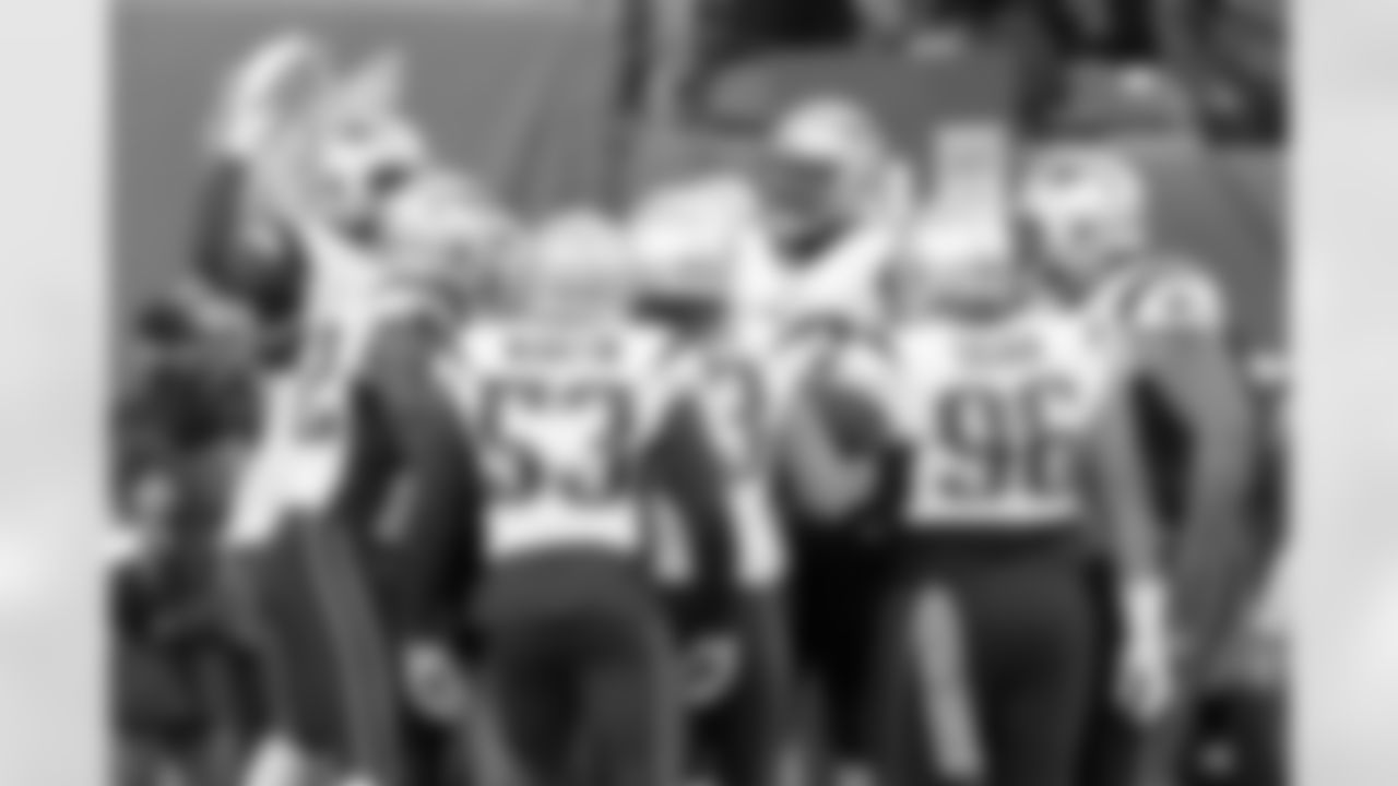 20151115_kdn_giants_0692.jpg