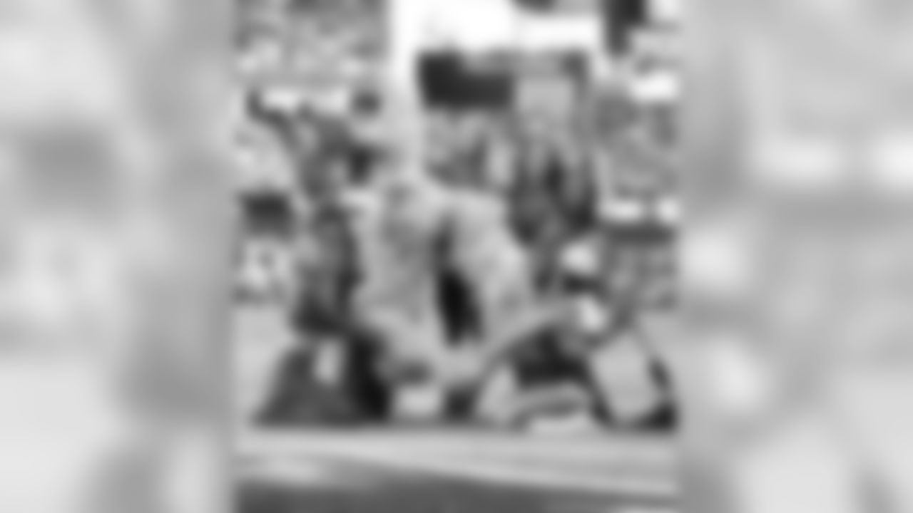 ddd13817-watermarked.jpg
