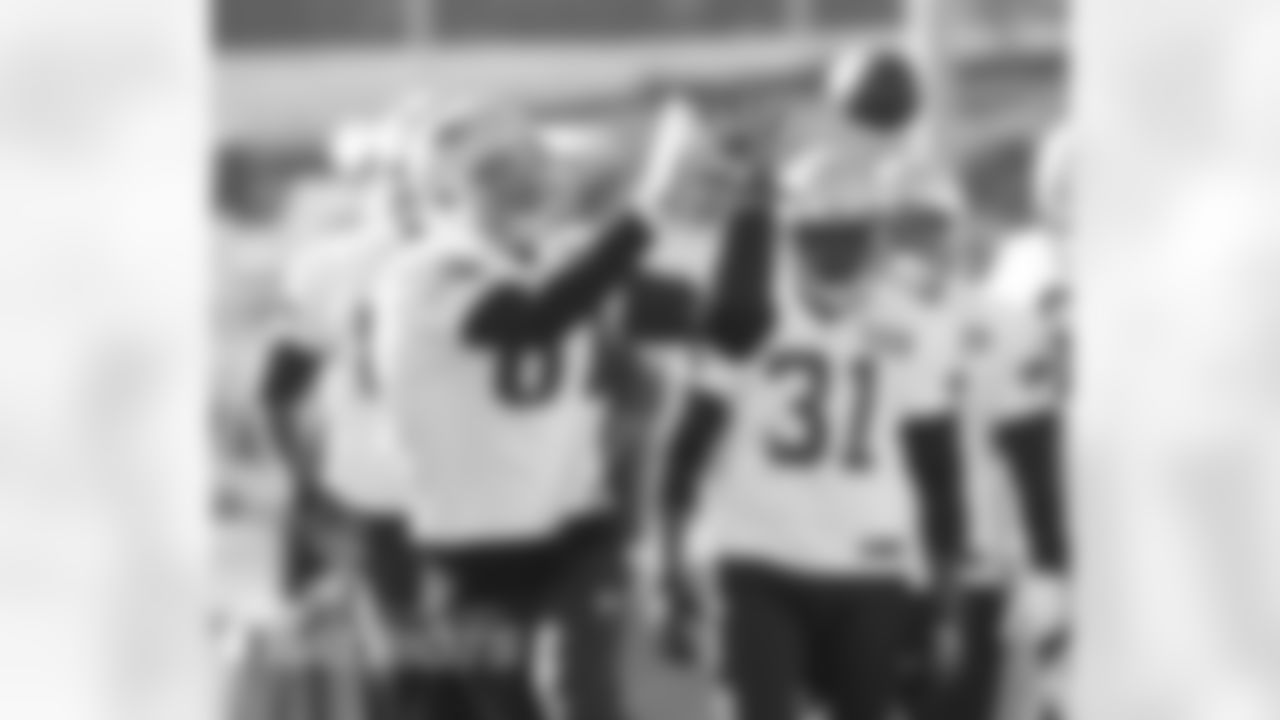 patspractice011116_ea066crop2.jpg