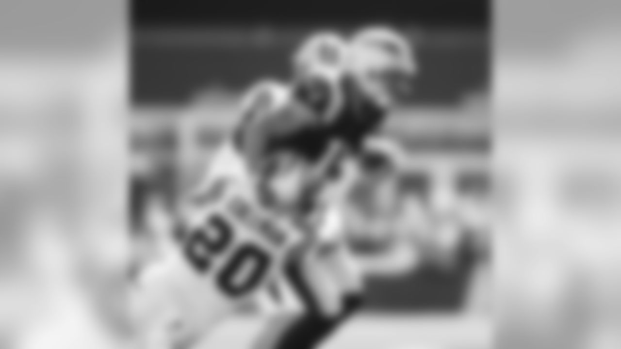 20171001_silvermansbest_panthers_09.jpg