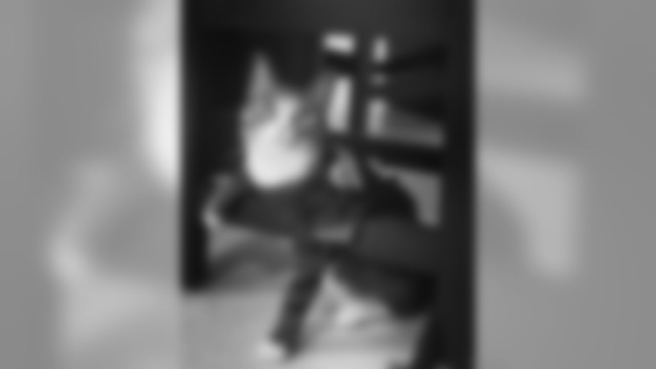 D1o9hpZXgAEFut-
