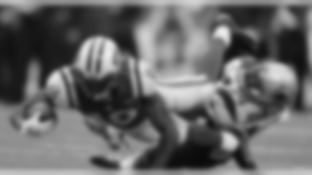 20151227_dsp_jets_0936.jpg