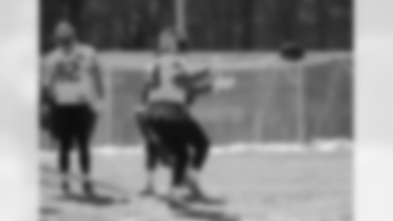 011117practice_eja204-watermarked.jpg