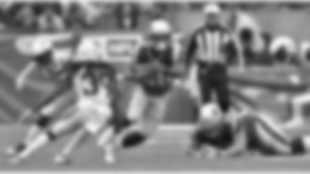 20171029_nordstromsbest_chargers_watermarked03.jpg