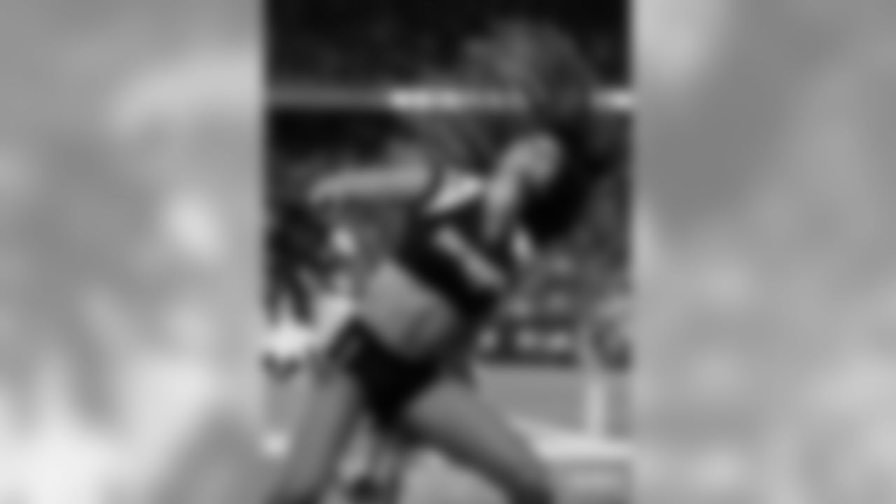 _SX_6816-watermarked