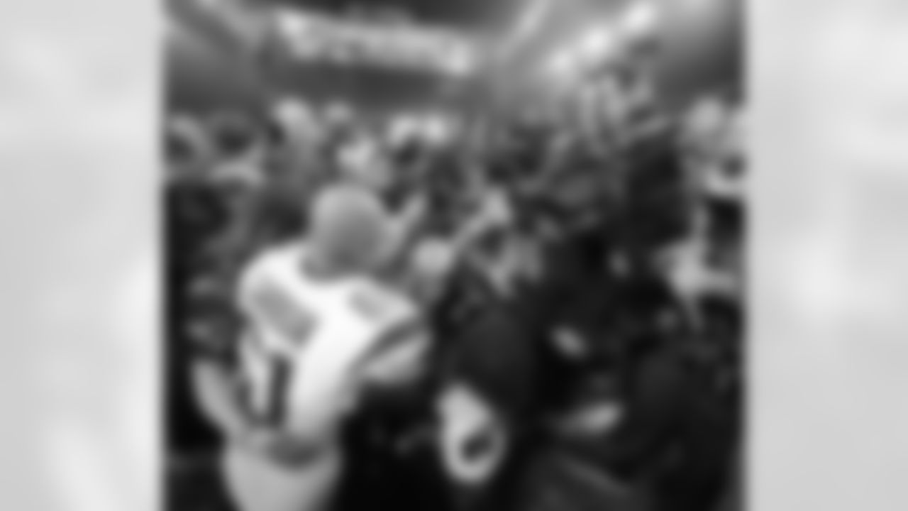 20170205_falcons_silverman0567.jpg