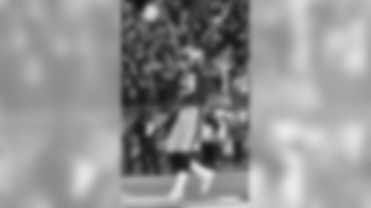 20161212_ravens_nordstrom0355.jpg
