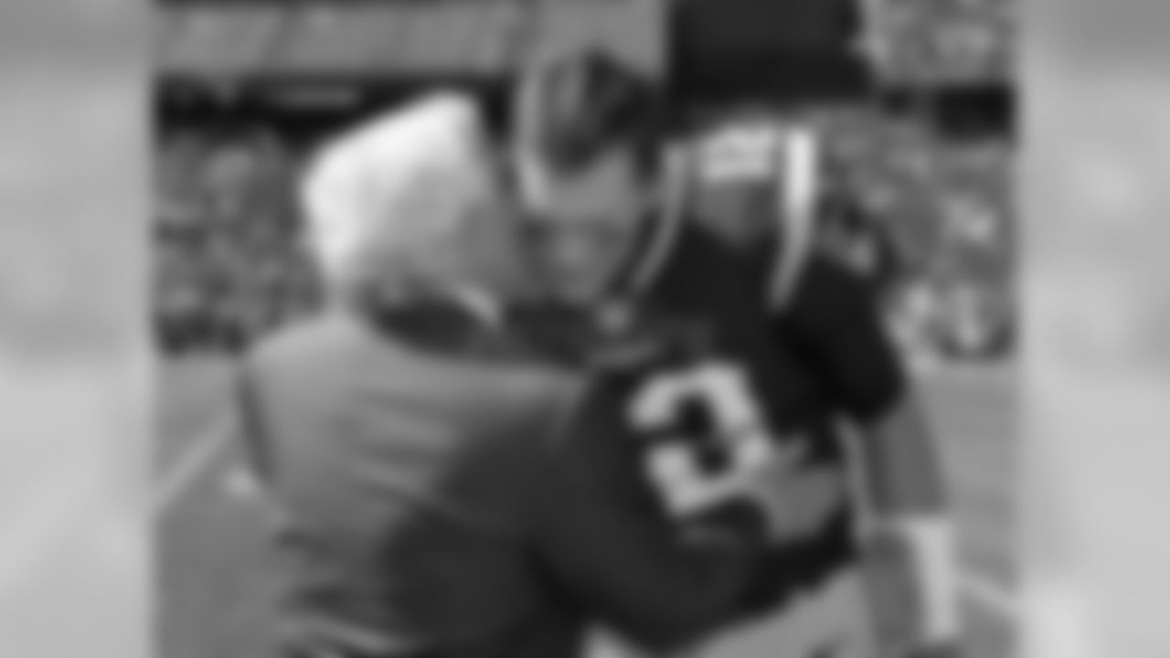 20170924_texans_nordstrom996.jpg