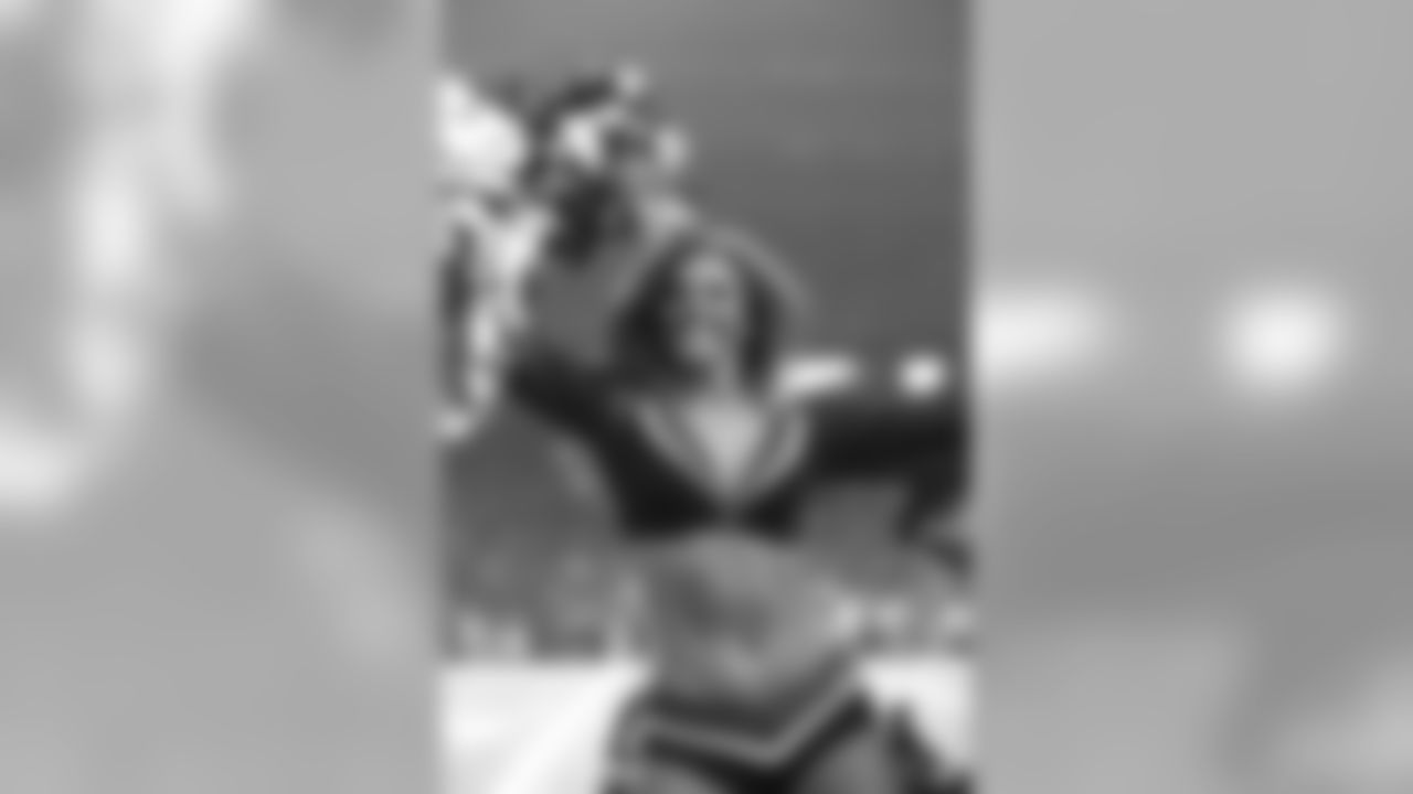 ddd13674-watermarked.jpg